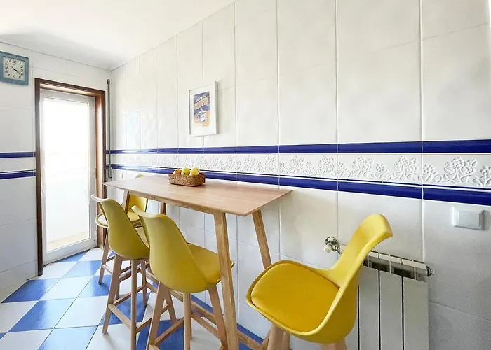 Appartamento Yellow House Smart Tv And Garage *